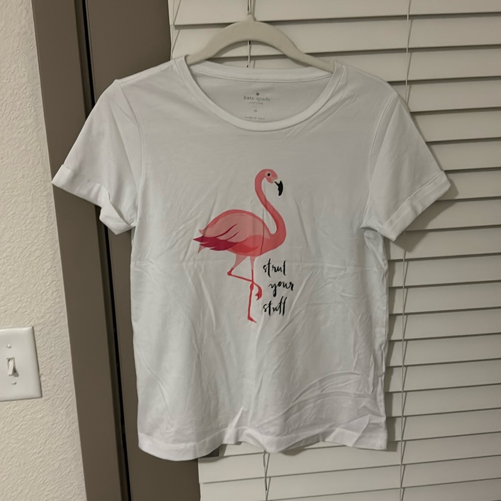 Kate spade New York Tshirt